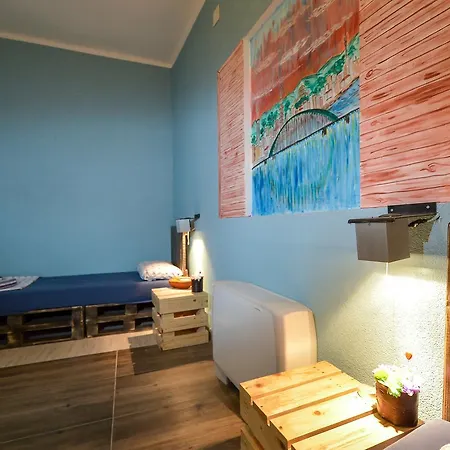 Hostel Dream *