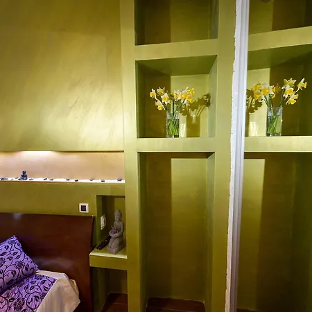 Hostel Dream Belgrad