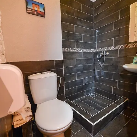 Dream Hostel Belgrad