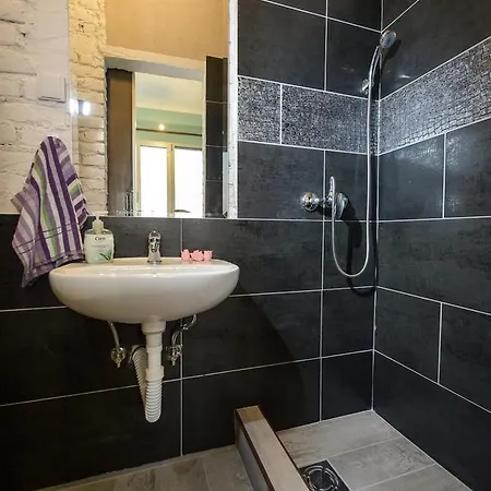 Hostel Dream Belgrad